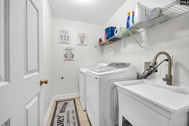 11 Ashley Hall Court, Columbia, SC 29229