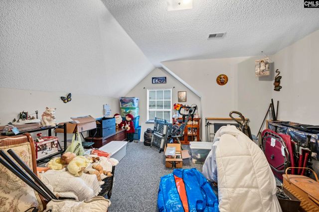 11 Ashley Hall Court, Columbia, SC 29229