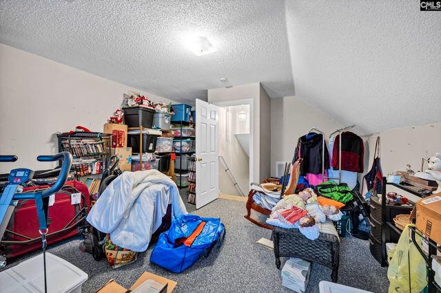 11 Ashley Hall Court, Columbia, SC 29229