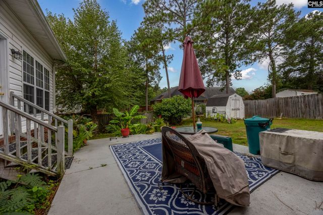 11 Ashley Hall Court, Columbia, SC 29229