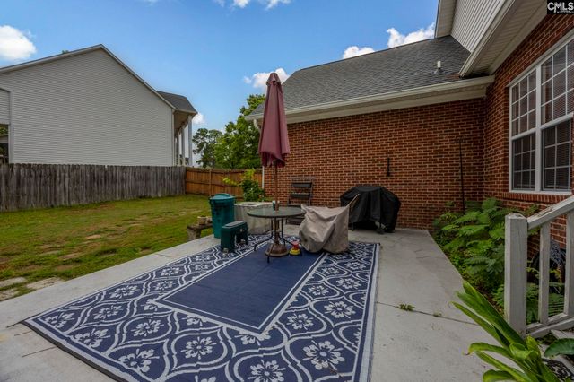 11 Ashley Hall Court, Columbia, SC 29229