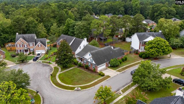 11 Ashley Hall Court, Columbia, SC 29229