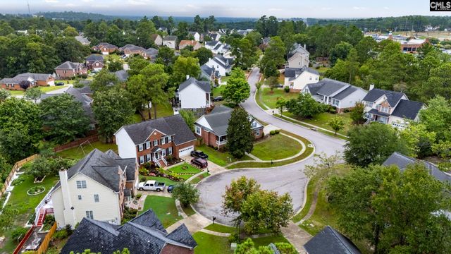 11 Ashley Hall Court, Columbia, SC 29229