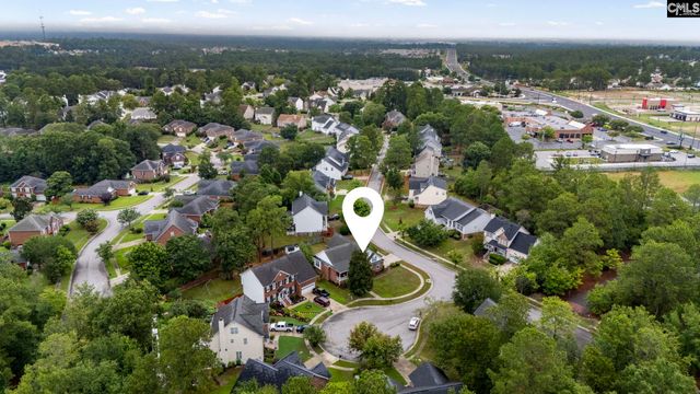 11 Ashley Hall Court, Columbia, SC 29229