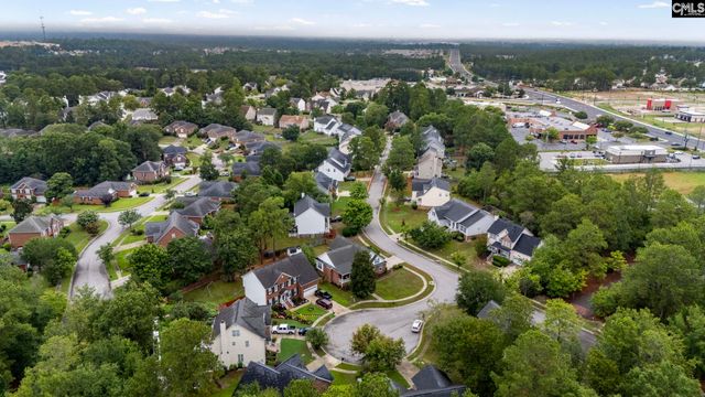 11 Ashley Hall Court, Columbia, SC 29229