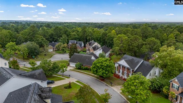 11 Ashley Hall Court, Columbia, SC 29229