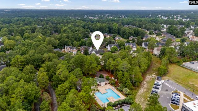 11 Ashley Hall Court, Columbia, SC 29229