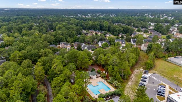 11 Ashley Hall Court, Columbia, SC 29229