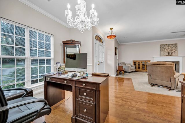 11 Ashley Hall Court, Columbia, SC 29229