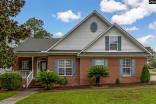11 Ashley Hall Court, Columbia, SC 29229