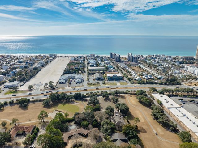 375 Golfview Drive, Miramar Beach, FL 32550