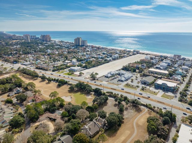 375 Golfview Drive, Miramar Beach, FL 32550