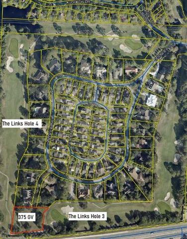 375 Golfview Drive, Miramar Beach, FL 32550