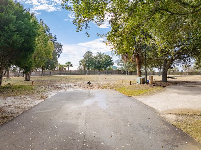 375 Golfview Drive, Miramar Beach, FL 32550