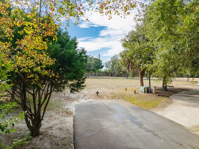 375 Golfview Drive, Miramar Beach, FL 32550