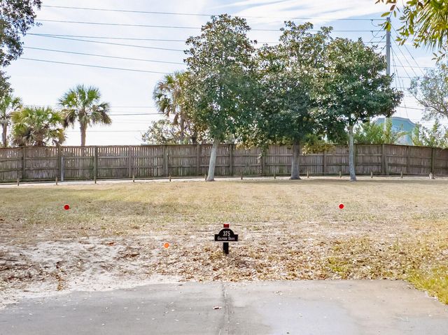 375 Golfview Drive, Miramar Beach, FL 32550