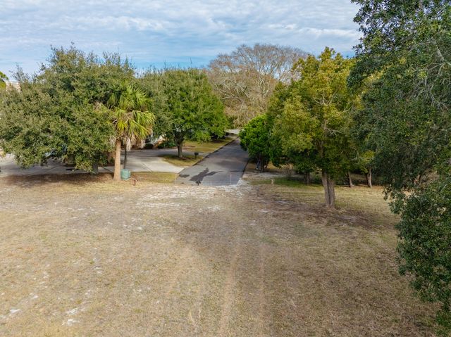 375 Golfview Drive, Miramar Beach, FL 32550