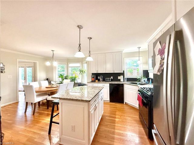 1104 Elmwood Avenue, High Point, NC 27265