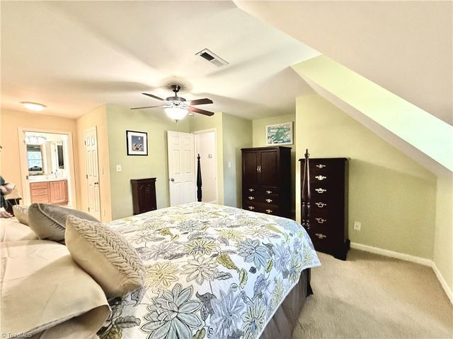 1104 Elmwood Avenue, High Point, NC 27265