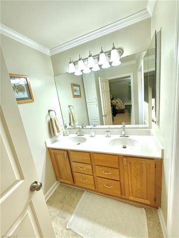 1104 Elmwood Avenue, High Point, NC 27265