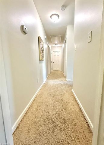 1104 Elmwood Avenue, High Point, NC 27265