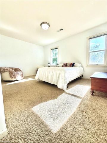 1104 Elmwood Avenue, High Point, NC 27265