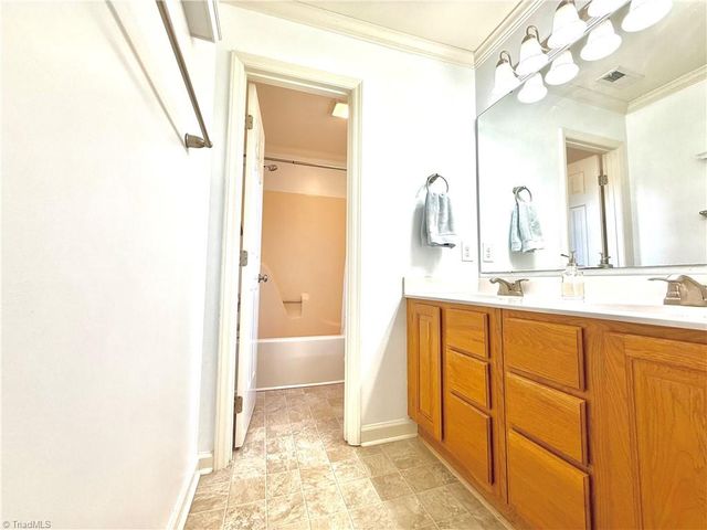 1104 Elmwood Avenue, High Point, NC 27265
