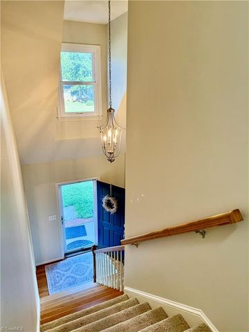 1104 Elmwood Avenue, High Point, NC 27265