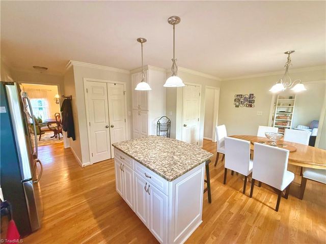 1104 Elmwood Avenue, High Point, NC 27265
