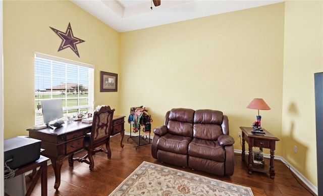 2504 Balchuck, Corpus Christi, TX 78415