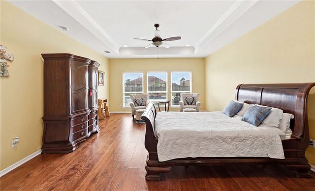 2504 Balchuck, Corpus Christi, TX 78415