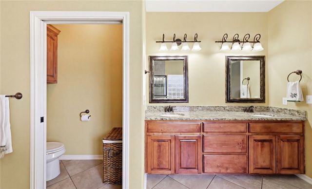 2504 Balchuck, Corpus Christi, TX 78415