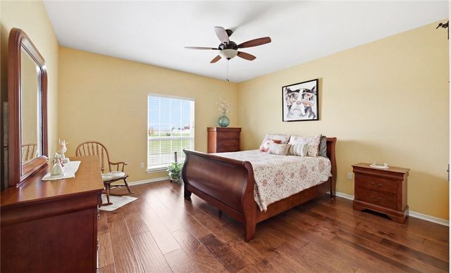 2504 Balchuck, Corpus Christi, TX 78415