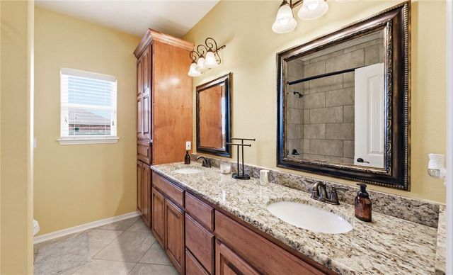 2504 Balchuck, Corpus Christi, TX 78415