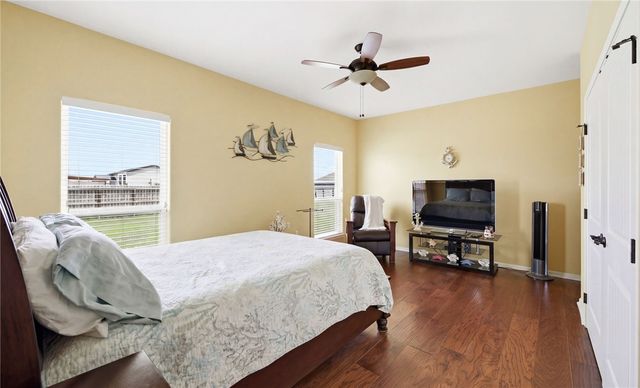 2504 Balchuck, Corpus Christi, TX 78415