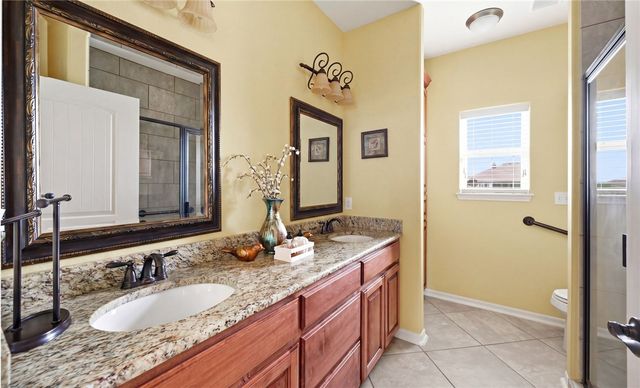 2504 Balchuck, Corpus Christi, TX 78415