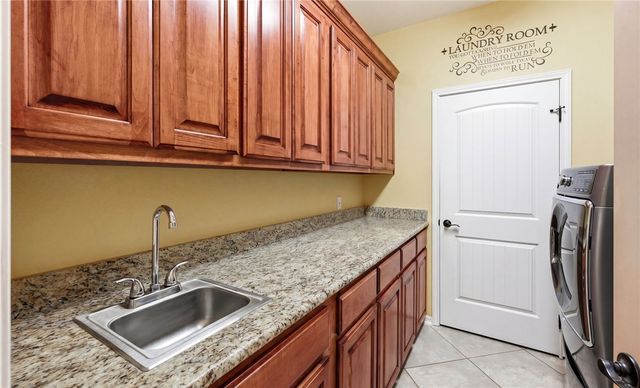 2504 Balchuck, Corpus Christi, TX 78415