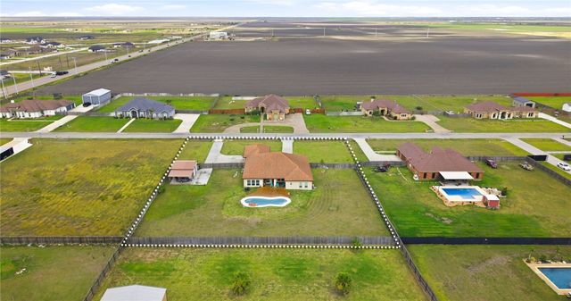 2504 Balchuck, Corpus Christi, TX 78415