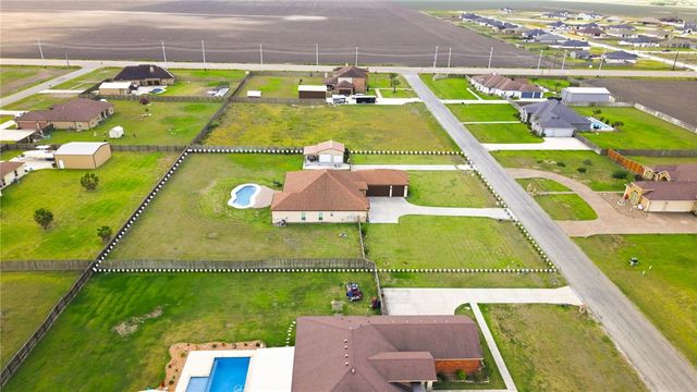 2504 Balchuck, Corpus Christi, TX 78415