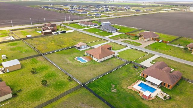 2504 Balchuck, Corpus Christi, TX 78415