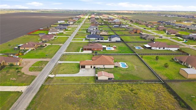 2504 Balchuck, Corpus Christi, TX 78415