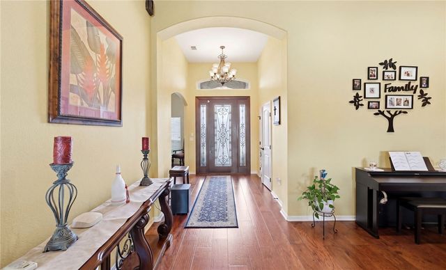 2504 Balchuck, Corpus Christi, TX 78415