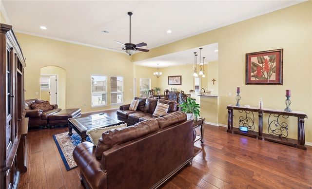 2504 Balchuck, Corpus Christi, TX 78415