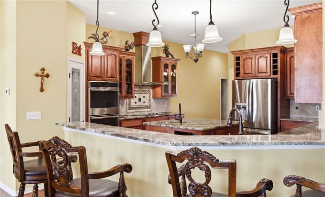 2504 Balchuck, Corpus Christi, TX 78415
