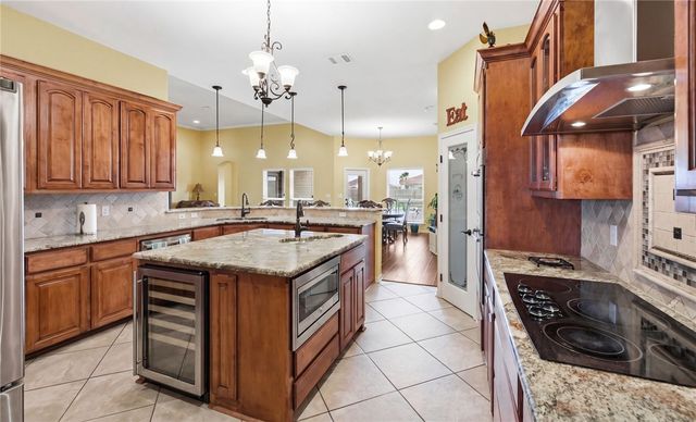 2504 Balchuck, Corpus Christi, TX 78415