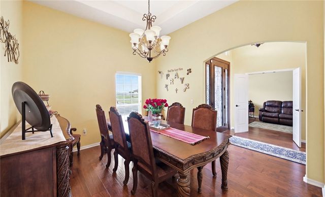 2504 Balchuck, Corpus Christi, TX 78415