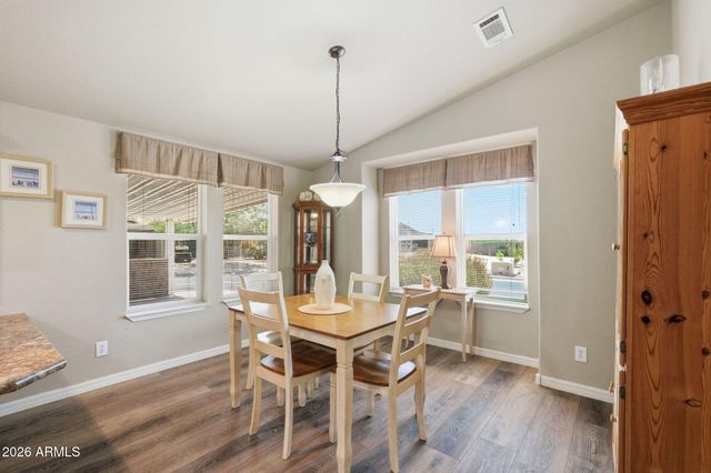 2263 N TREKELL Road 153, Casa Grande, AZ 85122