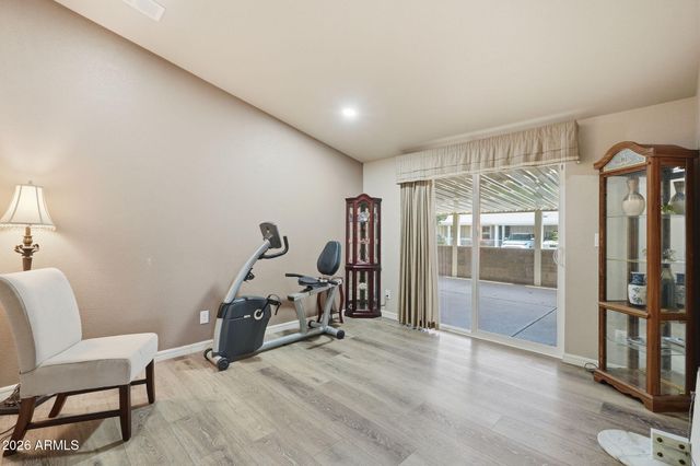 2263 N TREKELL Road 153, Casa Grande, AZ 85122