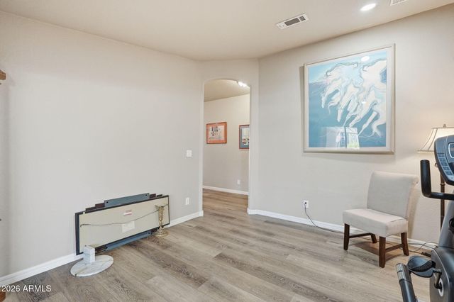2263 N TREKELL Road 153, Casa Grande, AZ 85122