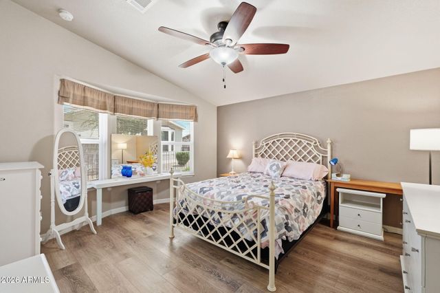 2263 N TREKELL Road 153, Casa Grande, AZ 85122